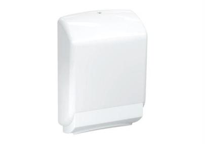 hv sig 459x31 477 serie papirdispenser
