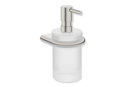 sat hold m 200ml 480 serie bedispenser s