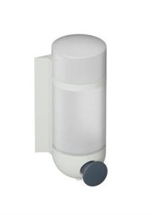 gr lys mat 500ml 477 serie bedispenser s