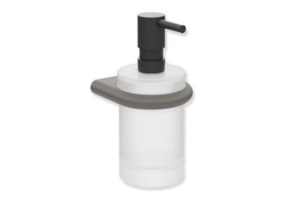 mgr hold m 200ml 480 serie bedispenser s