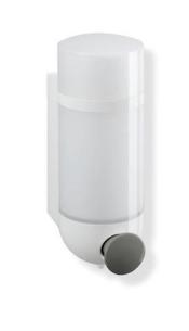 signalhvid 500ml 477 serie bedispenser s