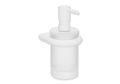 mhv hold m 200ml 480 serie bedispenser s