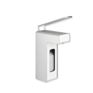 satin 900 system desinfektionsdisp be s