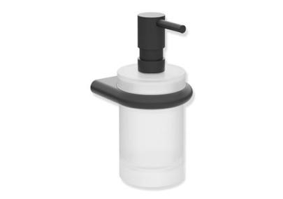 msor hold m 200ml serie480 bedispenser s