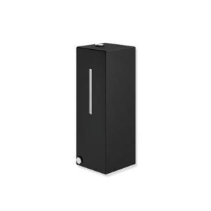 m dyb fri r ber 900 system bedispenser s