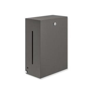 perl mat ark t 900 system papirdispenser