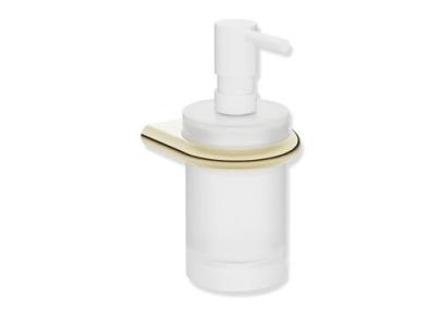 mes hold m 200ml 480 serie bedispenser s
