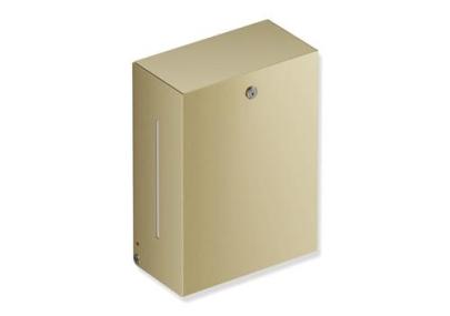 rstet b ark t 900 system papirdispenser