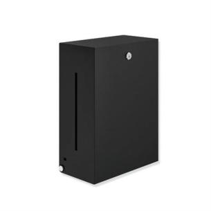 mats dyb ark t 900 system papirdispenser