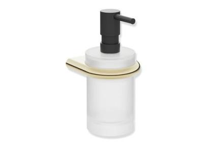 sor hold m 200ml 480 serie bedispenser s