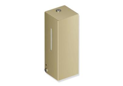 rst b fri r ber 900 system bedispenser s
