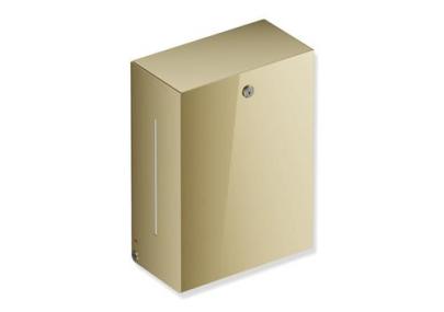 poleret ark t 900 system papirdispenser