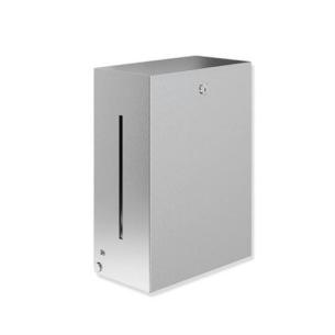st satin ark t 900 system papirdispenser