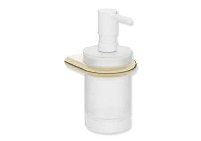 mes hold m 200ml 480 serie bedispenser s