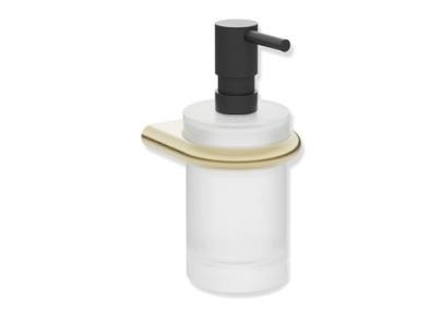 sor hold m 200ml 480 serie bedispenser s