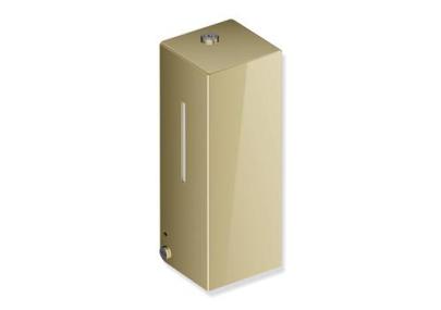 poler fri r ber 900 system bedispenser s
