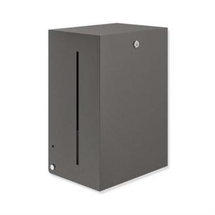 r t automatisk 900 system papirdispenser
