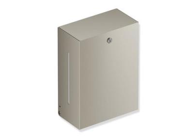 rstet b ark t 900 system papirdispenser