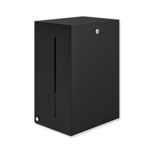 r t automatisk 900 system papirdispenser