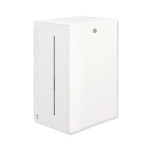 r t automatisk 900 system papirdispenser