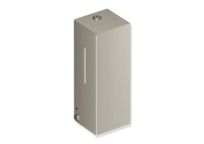 rst b fri r ber 900 system bedispenser s