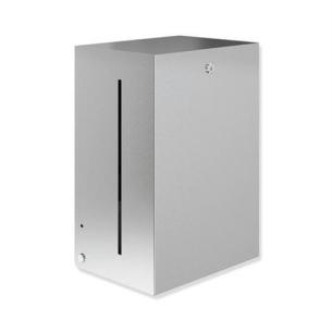 r t automatisk 900 system papirdispenser
