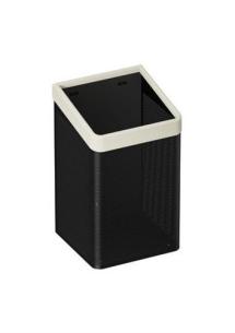 n gr 307x515x288 477 serie affaldsspand