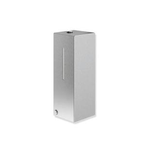 satin fri r ber 900 system bedispenser s