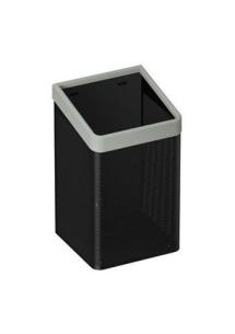 gr m 307x515x288 477 serie affaldsspand