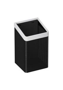 shv m 307x515x288 477 serie affaldsspand