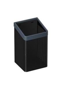 ant m 307x515x288 477 serie affaldsspand