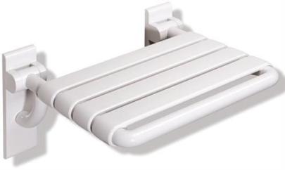 g lys 150kg 478mm 448 801 serie de klaps