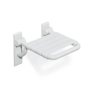 aquab 135kg 408mm 345 801 serie de klaps