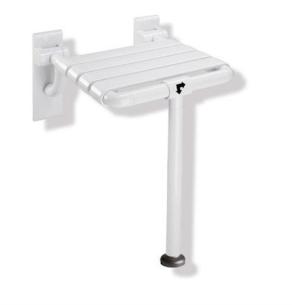 gulvb 150kg 414mm 345 801 serie de klaps