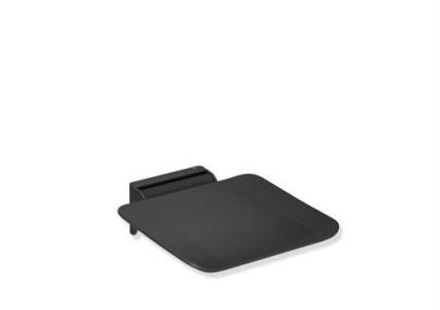 dyb 150kg 340mm 350 900 system de klaps