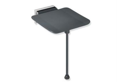 be m 150kg 340mm 350 900 system de klaps