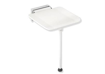 be m 150kg 340mm 350 900 system de klaps