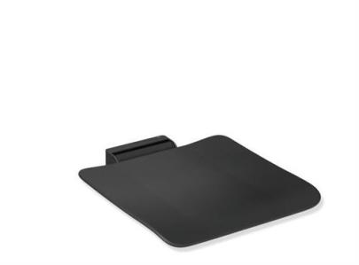 dyb 150kg 450mm 450 900 system de klaps