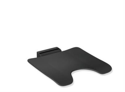 hy m 150kg 450mm 450 900 system de klaps