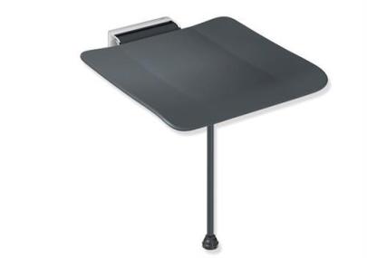 be m 150kg 450mm 450 900 system de klaps