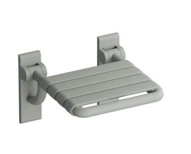k mat 135kg 408mm 345 801 serie de klaps