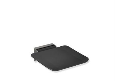 dyb 150kg 340mm 350 900 system de klaps