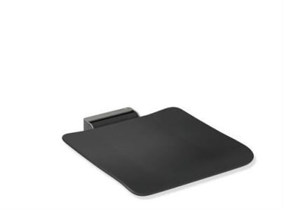 dyb 150kg 450mm 450 900 system de klaps