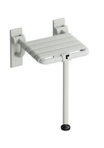 gulvb 150kg 414mm 345 801 serie de klaps