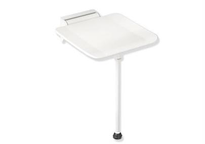 be m 150kg 340mm 350 900 system de klaps