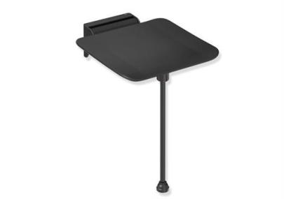 be m 150kg 340mm 350 900 system de klaps