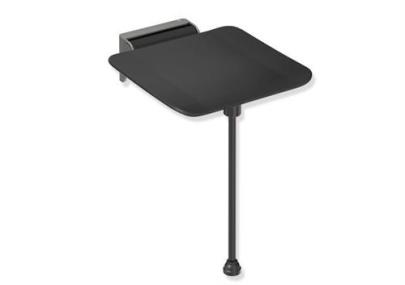 be m 150kg 340mm 350 900 system de klaps