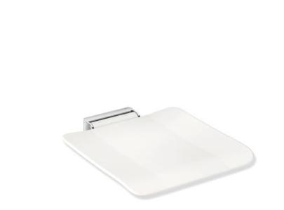 sign 150kg 450mm 450 900 system de klaps