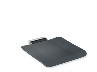antr 150kg 450mm 450 900 system de klaps