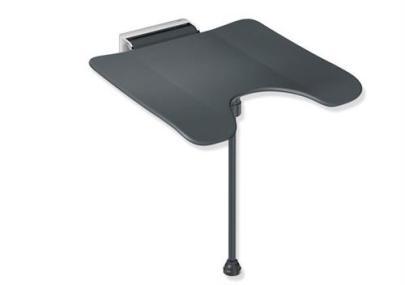 hy m 150kg 450mm 450 900 system de klaps